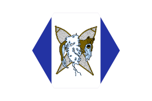 Whati Flag Vector Free | SVG and PNG flag