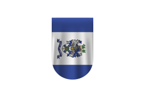 Amherst Flag Vector Free Dowanlod (SVG, PNG) flag