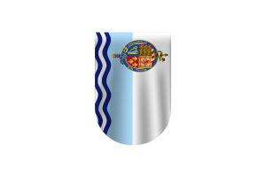 Annapolis Royal Flag Vector Free Dowanlod (SVG, PNG) flag