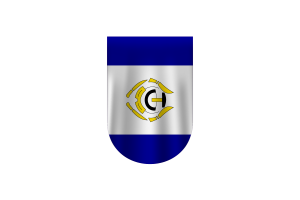 Drapeau d'Arviat vectoriel téléchargement gratuit (SVG, PNG) flag