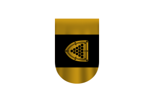 Cornwall Flag Vector Free Dowanlod (SVG, PNG) flag