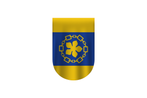 Hamilton Flag Vector Free Dowanlod (SVG, PNG) flag