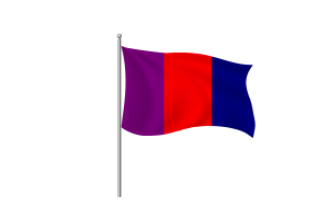Ottawa Flag Clipart flag