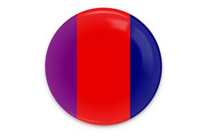 Ottawa Flag Vector Art flag