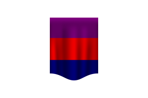 Ottawa Flag Banner flag