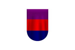 Ottawa Flag Vector Free Dowanlod (SVG, PNG) flag