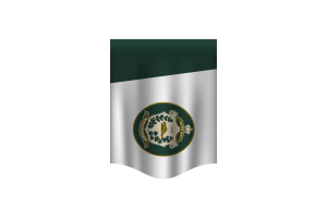 Kitchener Flag Banner flag