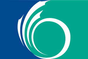 Drapeau d'Ottawa flag