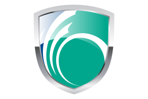 Clipart du drapeau national d'Ottawa flag