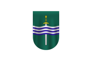 Peterborough Flag Vector Free Dowanlod (SVG, PNG) flag