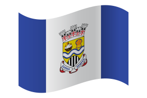 Bandera de Sarnia flag