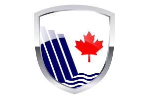 National Flag of Scarborough Clipart flag