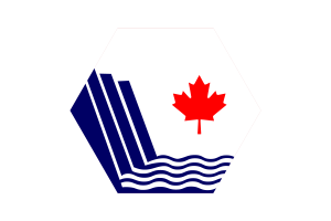 Scarborough Flag Vector Free | SVG and PNG flag