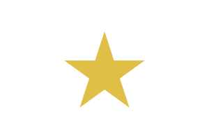 Emblem of Sudbury flag