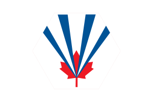 Vaughan Flag Vector Free | SVG and PNG flag