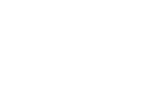 Emblem of Regina flag