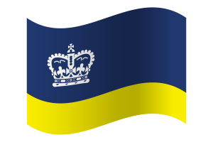 Regina Flag flag