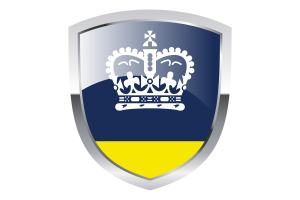 National Flag of Regina Clipart flag