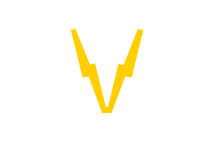 Emblem of Shawinigan flag