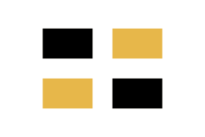 Émblème de Lévis flag