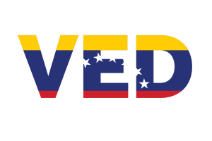 Venezuela flag