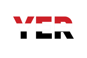 Yemen flag