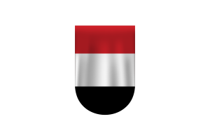 Yemen Flag Vector Free Dowanlod (SVG,PNG) flag