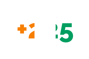 Côte d'Ivoire Calling Code flag