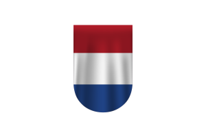 Netherlands Flag Vector Free Dowanlod (SVG,PNG) flag