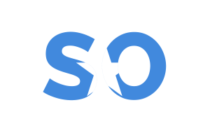 Somalia Country Code flag