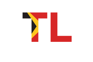 Timor-Leste Country Code flag