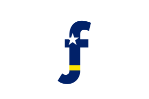 Curaçao Currency icon flag