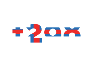 Prefisso telefonico delle Isole Faroe flag