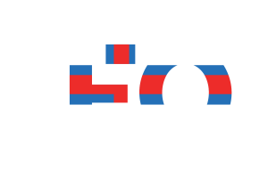 Codice paese delle Isole Faroe flag