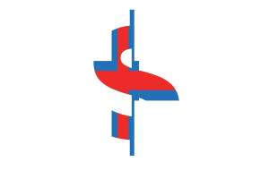 Icona della valuta delle Isole Faroe flag