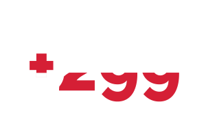 Greenland Calling Code flag