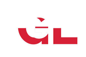 Greenland Country Code flag