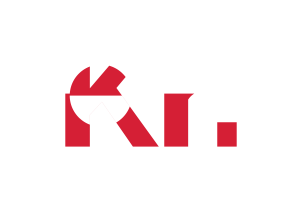 Greenland Currency icon flag