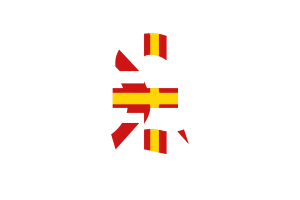 Guernsey islands Currency icon flag