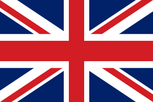 Flag of Union Jack flag
