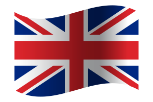 Union Jack Flag flag
