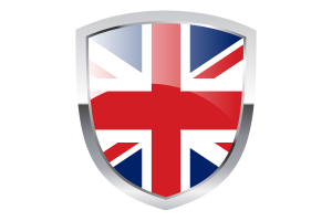 National Flag of Union Jack Clipart flag