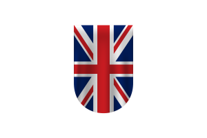 Union Jack Flag Vector Free Dowanlod (SVG, PNG) flag