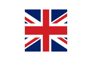 Union Jack Flag Clipart flag