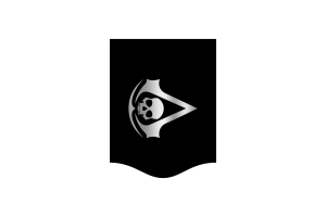 Bandera de Assassin's Creed flag