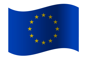 European Union Flag flag