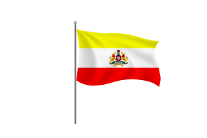 Karnataka Flag Clipart flag