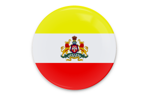 Karnataka Flag Vector Art flag