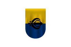 Khalistan Flag Vector Free Dowanlod (SVG, PNG) flag