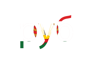 Mahabad Currency icon flag